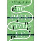 Suzanne Stabile: The Path Between Us