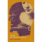 Erich Neumann: The Essays of Erich Neumann, Volume 1