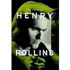 Henry Rollins: Portable Henry Rollins