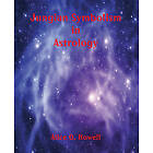 Alice O Howell: Jungian Symbolism in Astrology