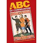 N Bukharin: ABC of Communism