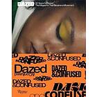 Jefferson Hack, Bjoerk: Dazed: 30 Years Confused