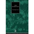 Hans-Jurgen Goertz: The Anabaptists