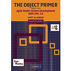 Scott W Ambler: The Object Primer 3rd Edition