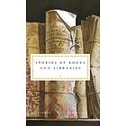 Various, Jane Holloway: Stories of Books and Libraries