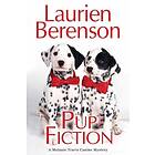 Laurien Berenson: Pup Fiction