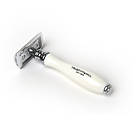 Truefitt & Hill Wellington Double Edge