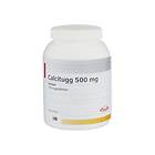 Calcitugg 500mg 100 Tabletter