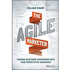 Roland Smart: The Agile Marketer