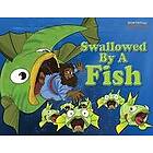 Pip Reid, Bible Pathway Adventures: Swallowed by a Fish