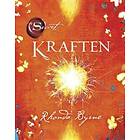 Rhonda Byrne: The Secret kraften