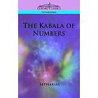 Sepharial: The Kabala of Numbers