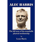 Louie Harris: Alec Harris