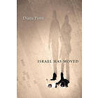 Diana Pinto: Israel Has Moved