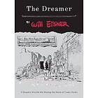 Will Eisner: The Dreamer