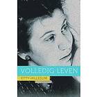 Lies Daenen: Etty Hillesum: Volledig Leven