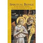 Rudolf Steiner: Spiritual Beings in the Heavenly Bodies and Kingdoms of Nature