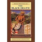 : The Black Death