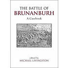 Michael Livingston: The Battle of Brunanburh