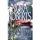 Nora Roberts: Sea Swept