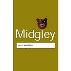 Mary Midgley: Beast and Man