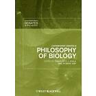 F Ayala: Contemporary Debates in Philosophy of Biology