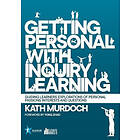 Kath Murdoch: Getting Personal with Inquiry Learning