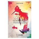 Carlo Collodi: Les Aventures de Pinocchio: bilingue italien/français (+ audio intégré)