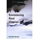 Erik Olin Wright: Envisioning Real Utopias