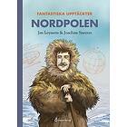 Jan Leyssens: Nordpolen