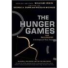 W Irwin: The Hunger Games and Philosophy: A Critique of Pur e Treason