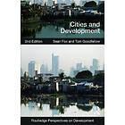 Sean Fox, Tom Goodfellow: Cities and Development