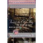 Martin Aston: Facing the Other Way