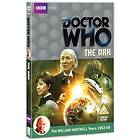 Doctor Who: The Ark (UK) (DVD)