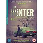 Hunter (UK) (DVD)