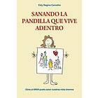 Esly Regina Carvalho: Sanando la Pandilla que Vive Adentro: Cómo el EMDR puede sanar nuestros roles internos