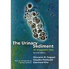 Giovanni Fogazzi: The Urinary Sediment