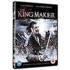 King Maker (UK) (DVD)