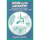 Eugene Cittadino: Nature as the Laboratory