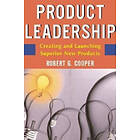 Robert Cooper: Product Leadership