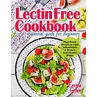 Emma Green: The Lectin Free Cookbook