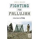 John R Ballard: Fighting for Fallujah