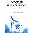 Jack-Benny Persson: Docker från grunden