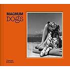 Magnum Photos: Magnum Dogs