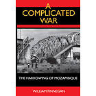 William Finnegan: A Complicated War