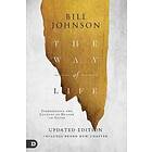 Bill Johnson: Way of Life, The
