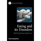 J Fox: Eating and its Disorders