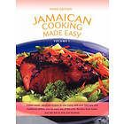 Getjamaica Com, Http, Www Getjamaica Com: Jamaican Cooking Made Easy