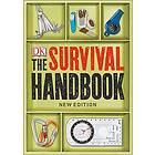 Colin Towell: The Survival Handbook