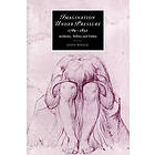 John Whale: Imagination under Pressure, 1789-1832
